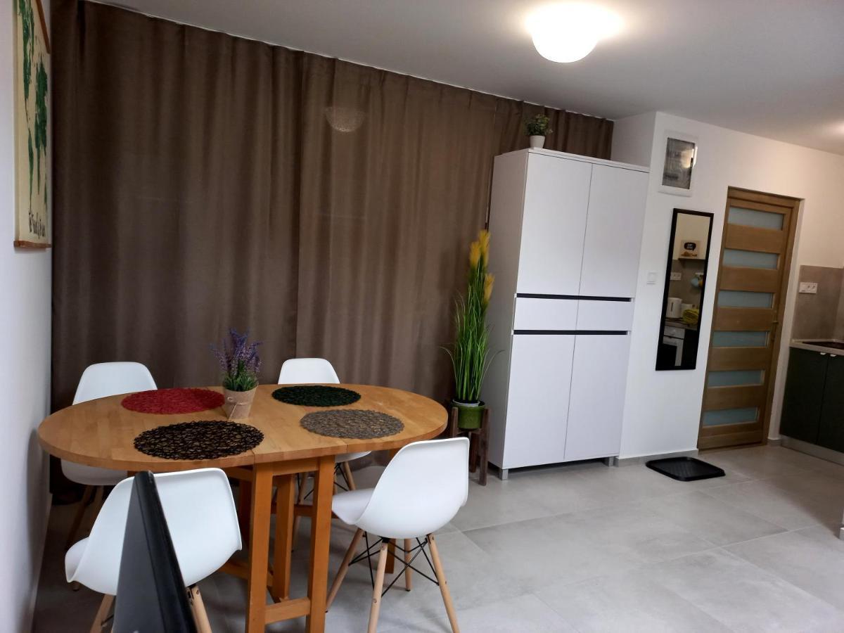 Major11 Apartman - Zsolnay Negyed Pecs Exterior photo