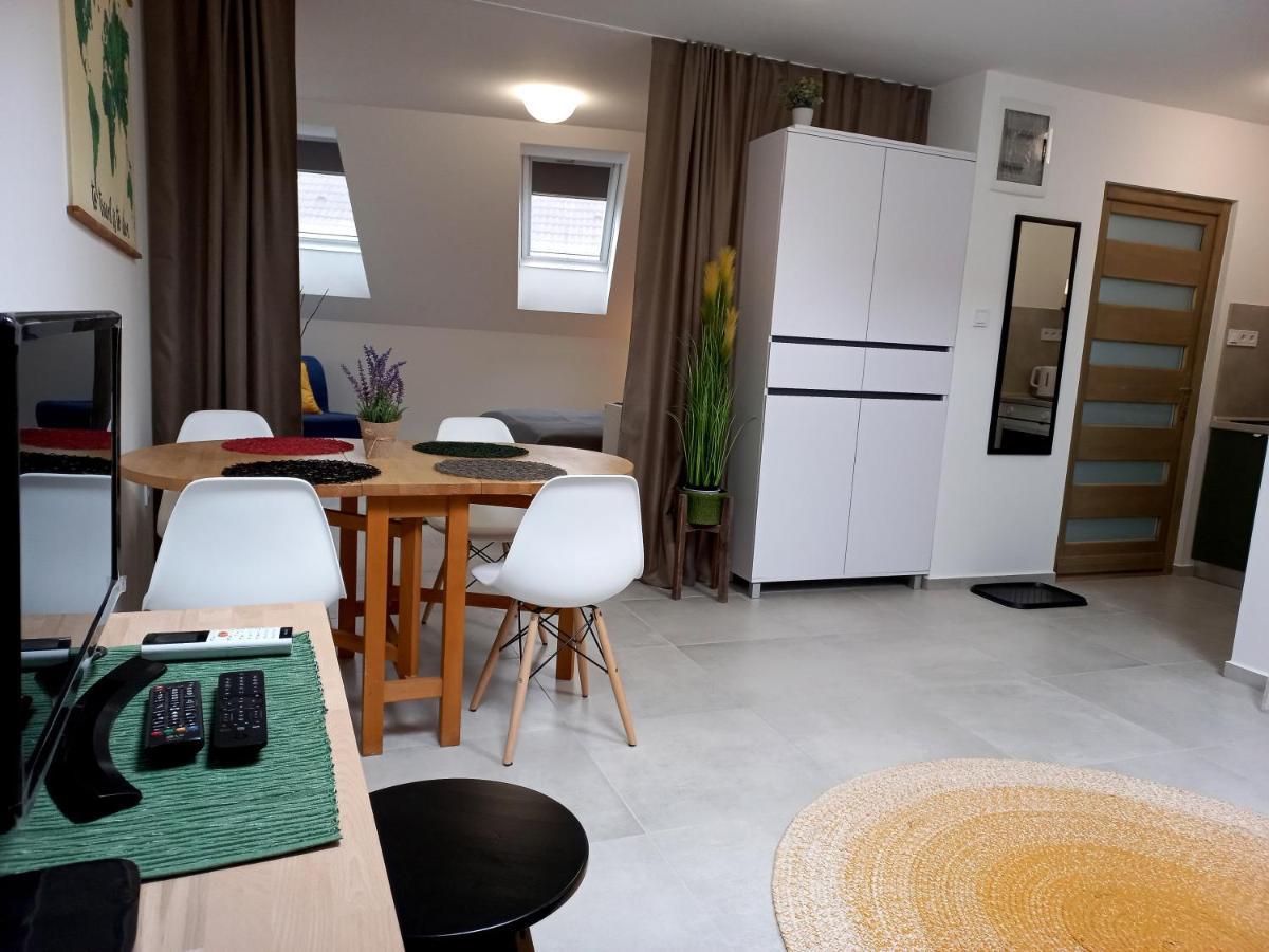 Major11 Apartman - Zsolnay Negyed Pecs Exterior photo